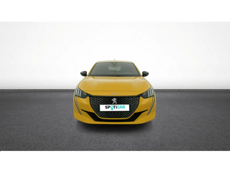 Image secondaire du véhicule 3