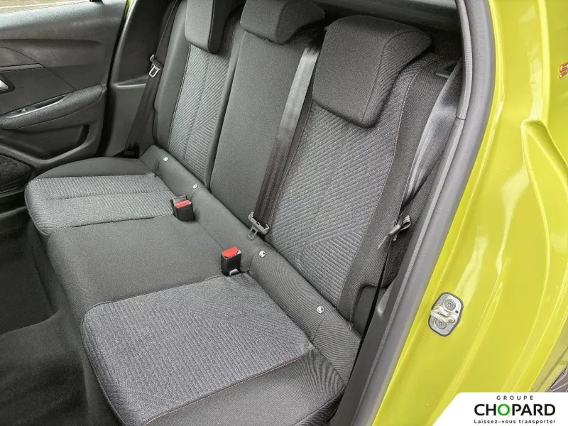 Image secondaire du véhicule 21