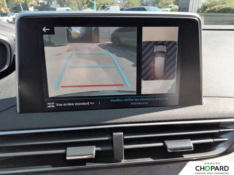 Image secondaire du véhicule 16