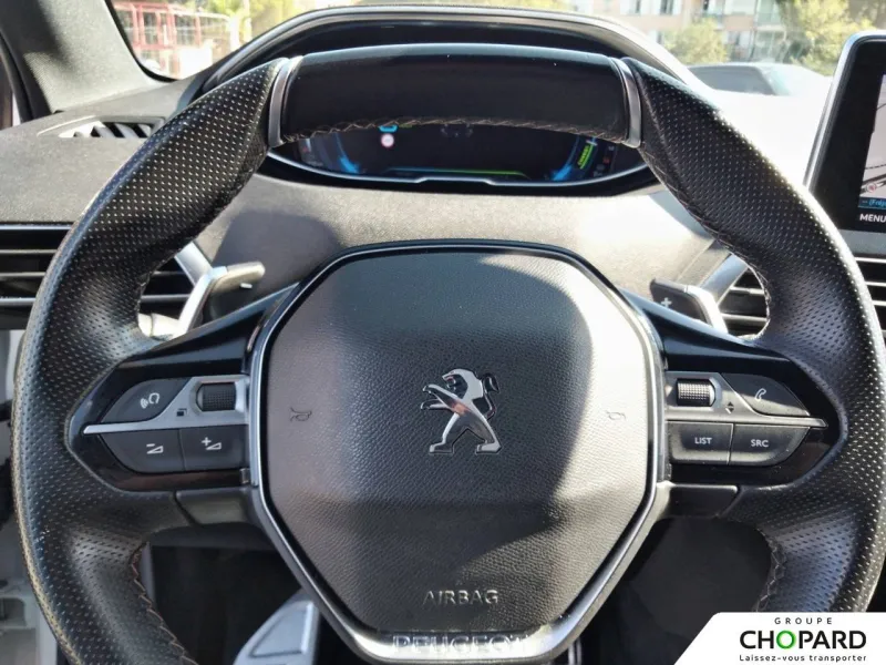 Image secondaire du véhicule 17