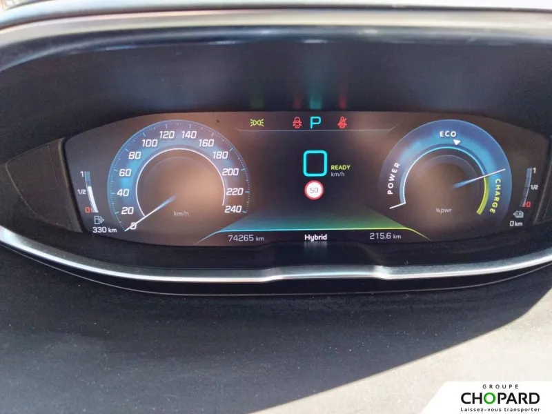 Image secondaire du véhicule 18