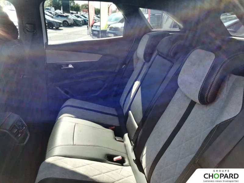 Image secondaire du véhicule 19