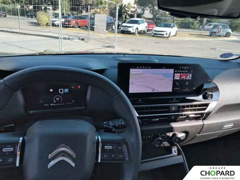 Image secondaire du véhicule 13