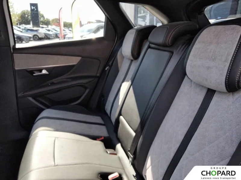 Image secondaire du véhicule 20