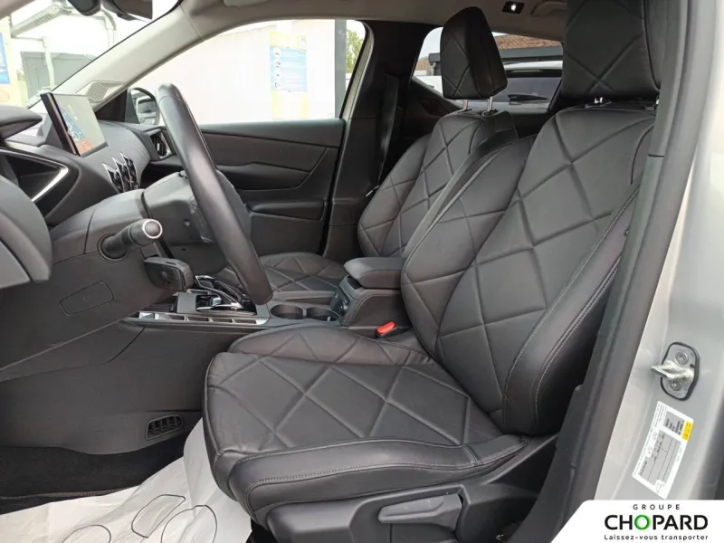 Image secondaire du véhicule 12