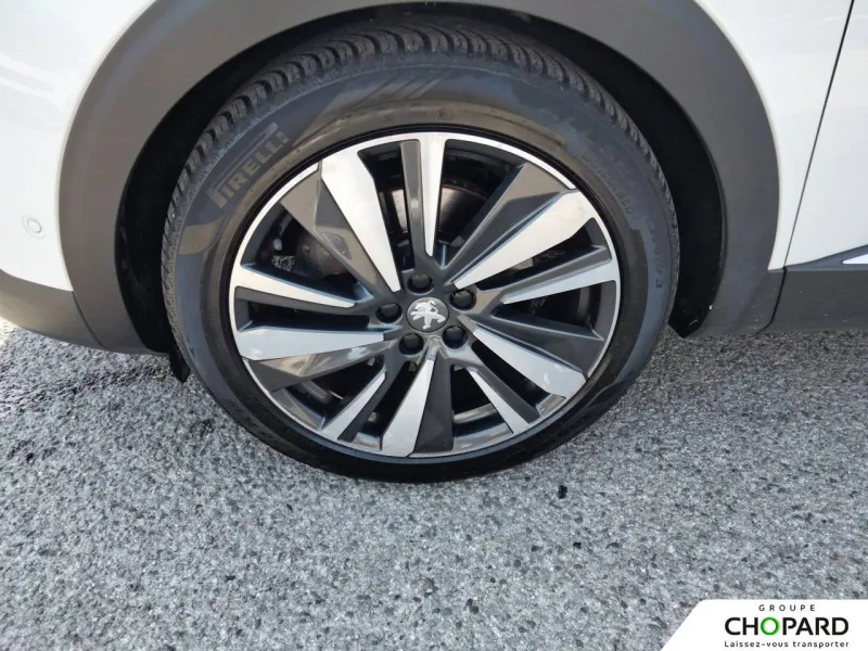 Image secondaire du véhicule 22