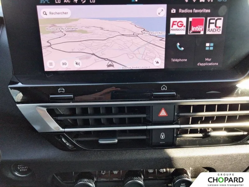 Image secondaire du véhicule 15