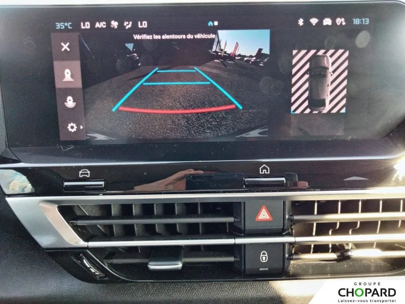 Image secondaire du véhicule 16