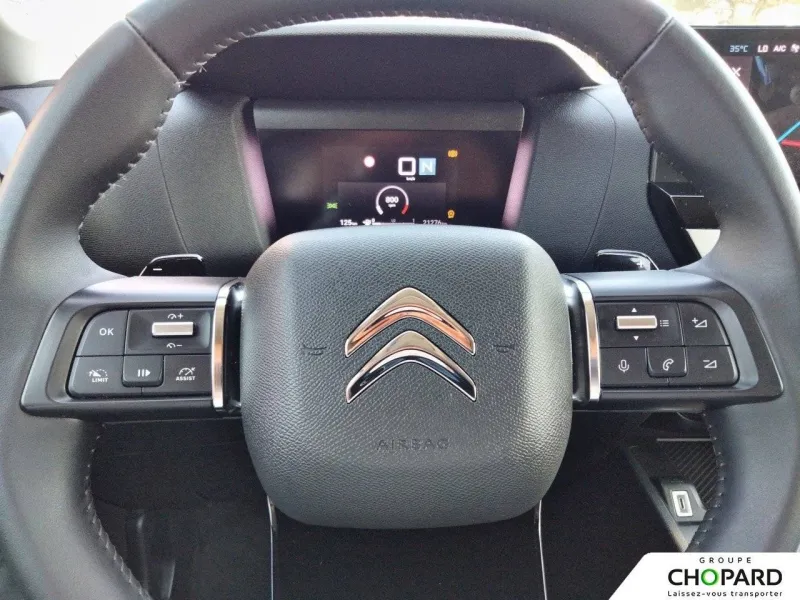 Image secondaire du véhicule 17