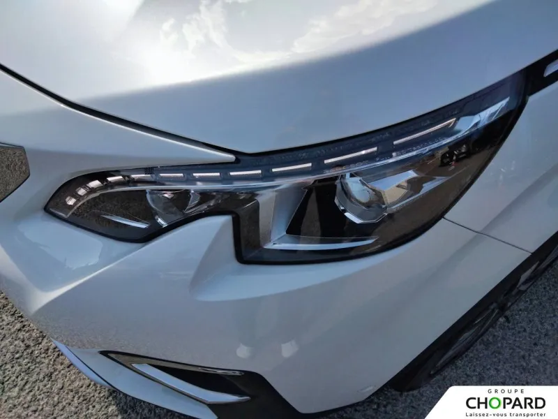 Image secondaire du véhicule 23