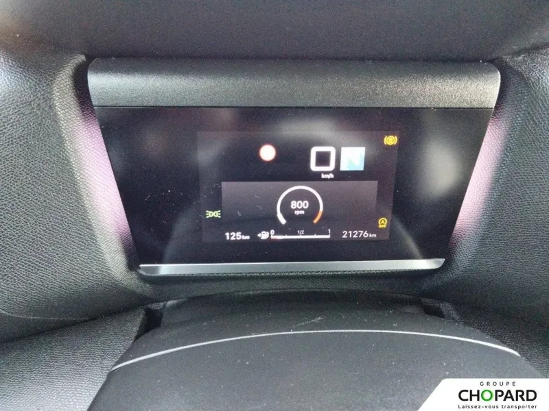 Image secondaire du véhicule 18