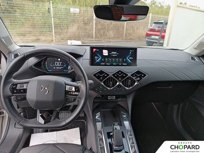 Image secondaire du véhicule 13