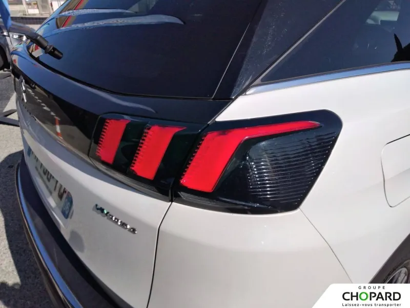 Image secondaire du véhicule 24