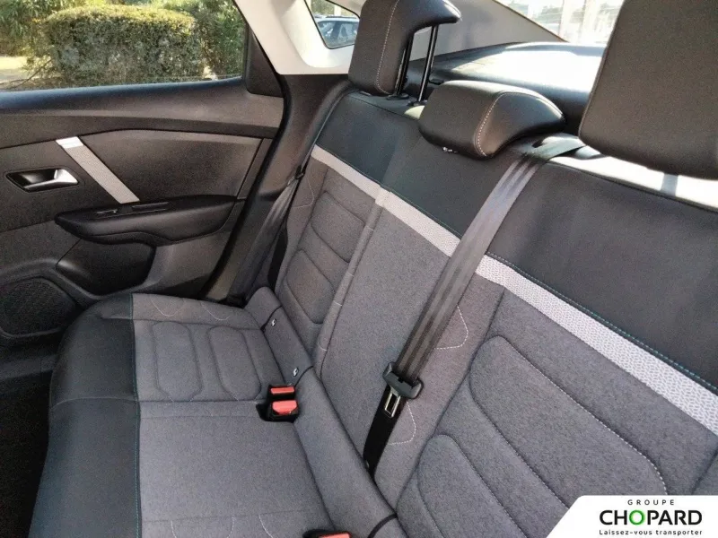 Image secondaire du véhicule 20