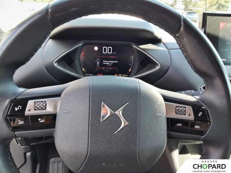 Image secondaire du véhicule 17