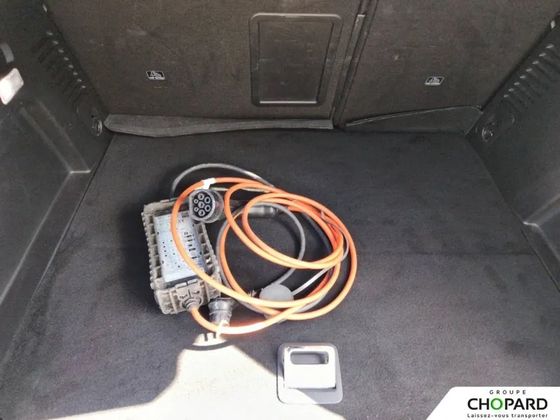 Image secondaire du véhicule 25