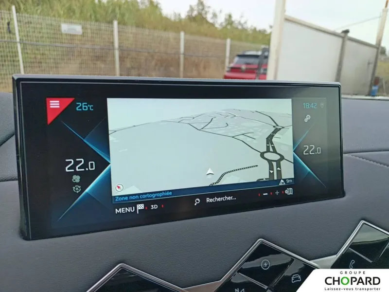 Image secondaire du véhicule 15