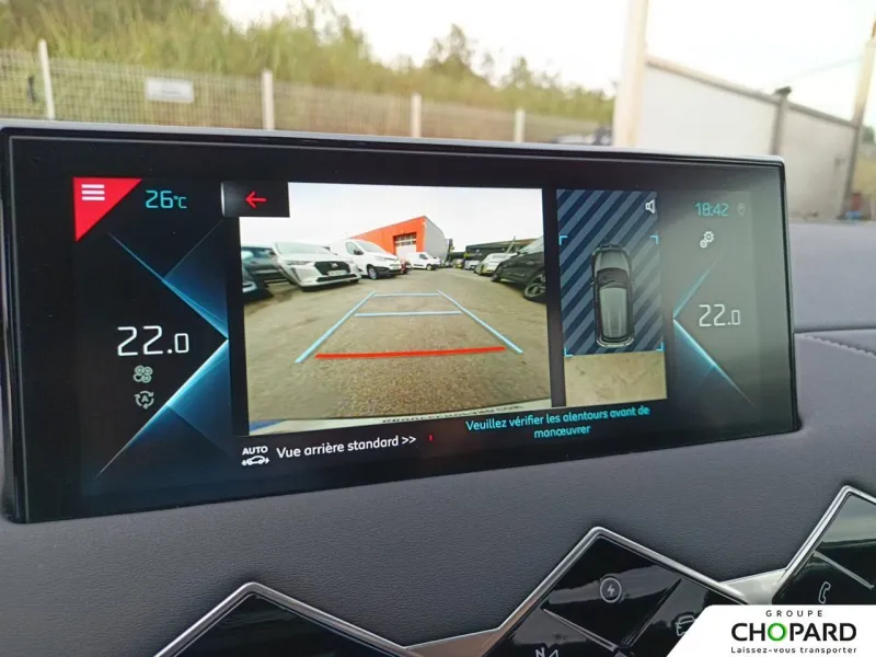 Image secondaire du véhicule 16