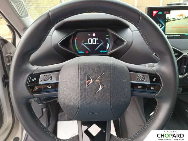 Image secondaire du véhicule 17