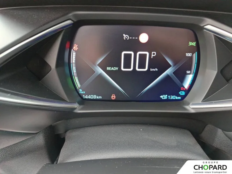 Image secondaire du véhicule 18