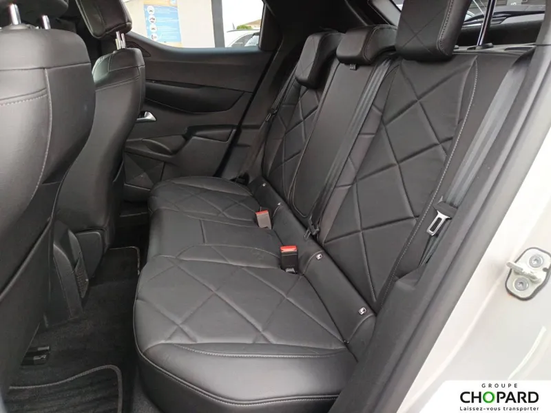 Image secondaire du véhicule 19