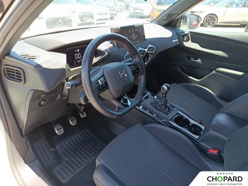 Image secondaire du véhicule 3