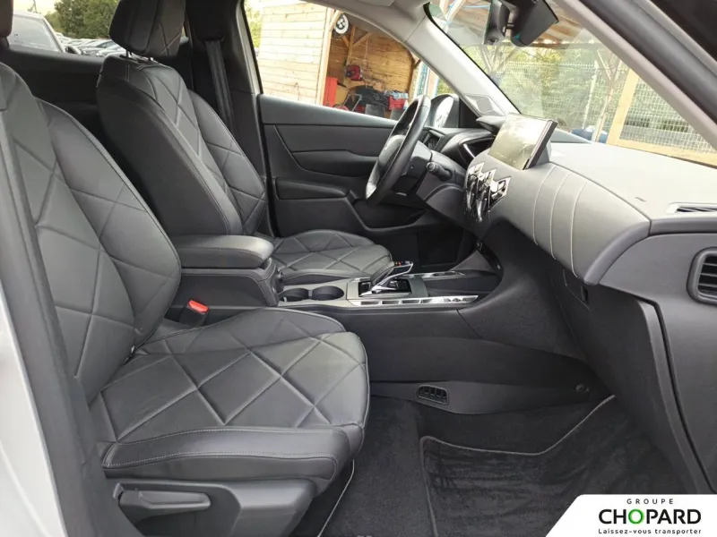 Image secondaire du véhicule 21