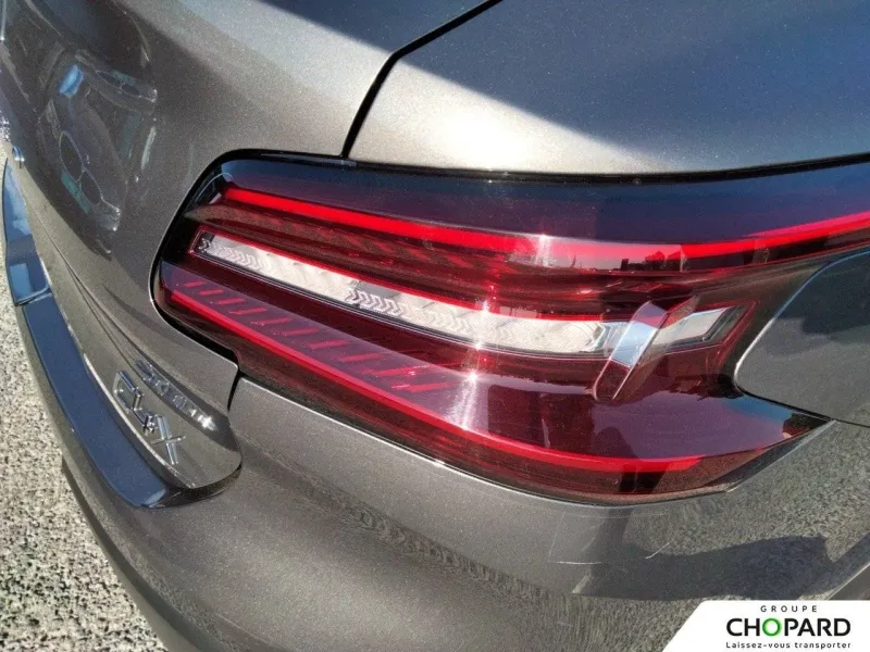 Image secondaire du véhicule 24