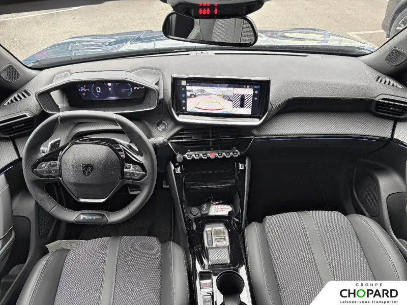 Image secondaire du véhicule 15