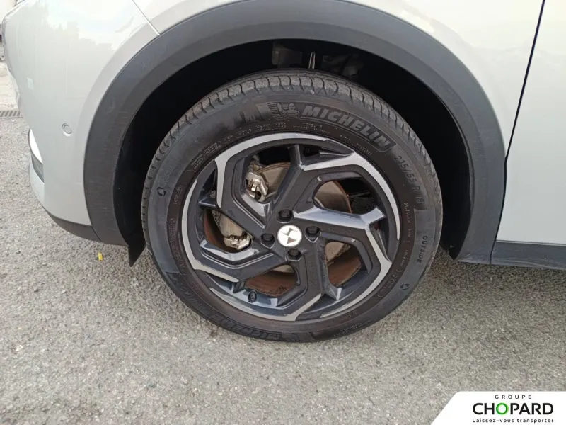 Image secondaire du véhicule 22