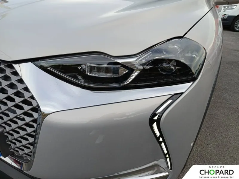 Image secondaire du véhicule 23