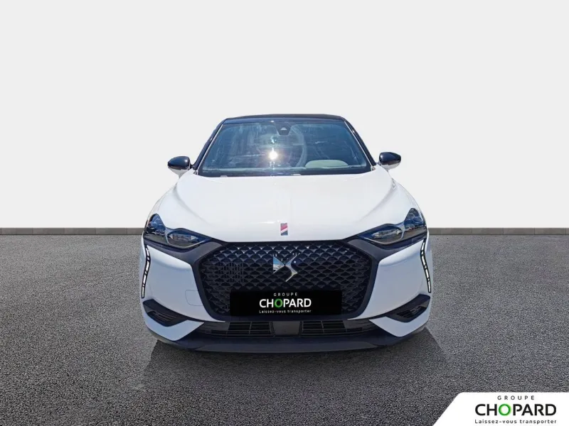 Image secondaire du véhicule 5