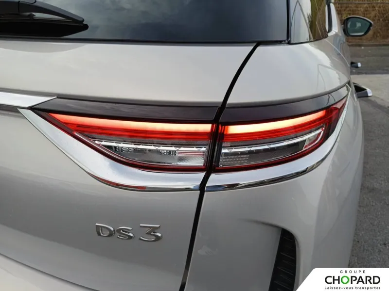 Image secondaire du véhicule 24