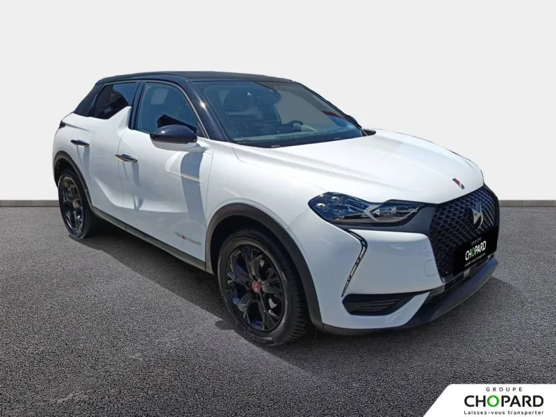 Image secondaire du véhicule 6