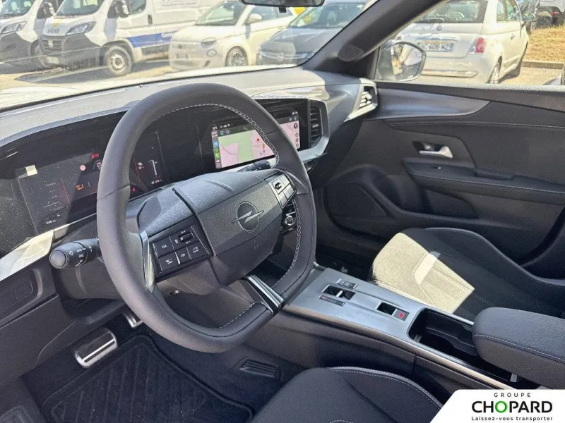 Image secondaire du véhicule 3