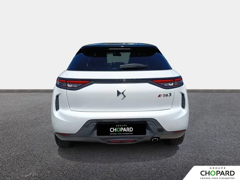 Image secondaire du véhicule 7