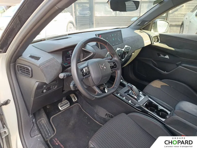 Image secondaire du véhicule 3