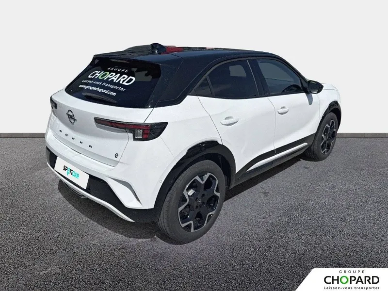 Image secondaire du véhicule 4