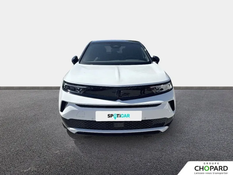 Image secondaire du véhicule 5