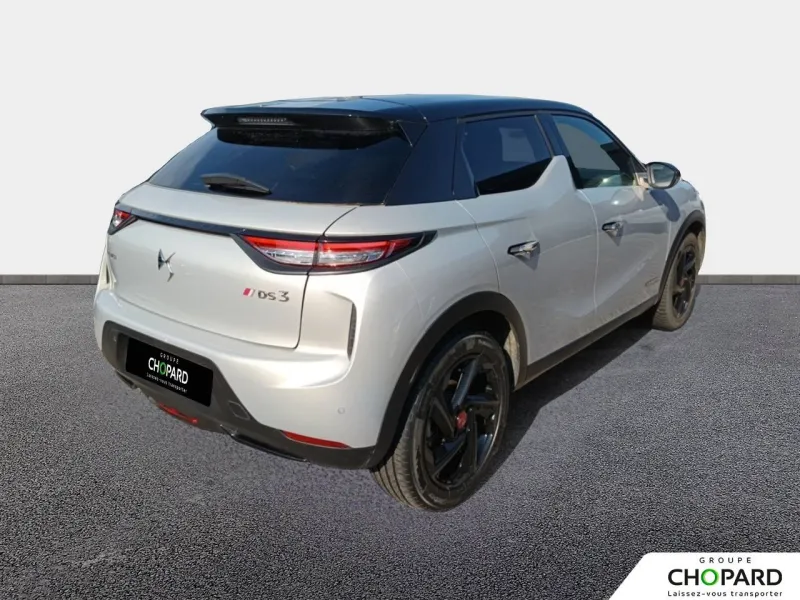 Image secondaire du véhicule 4