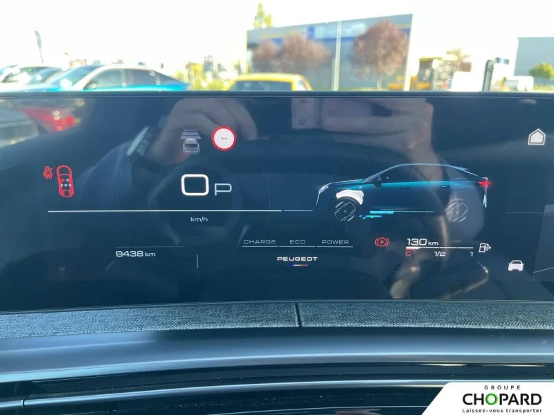 Image secondaire du véhicule 18