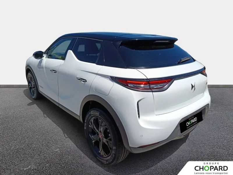 Image secondaire du véhicule 8