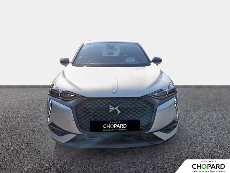 Image secondaire du véhicule 5