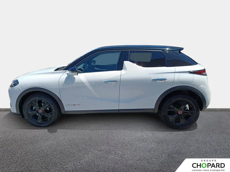 Image secondaire du véhicule 11