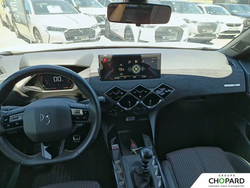 Image secondaire du véhicule 13