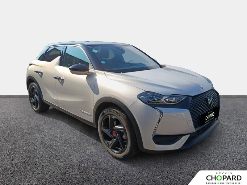 Image secondaire du véhicule 6