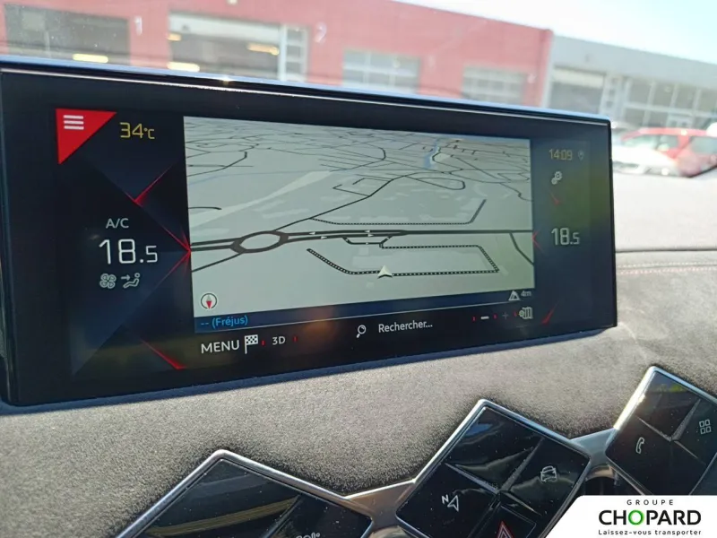 Image secondaire du véhicule 15