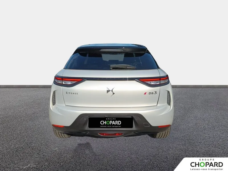 Image secondaire du véhicule 7