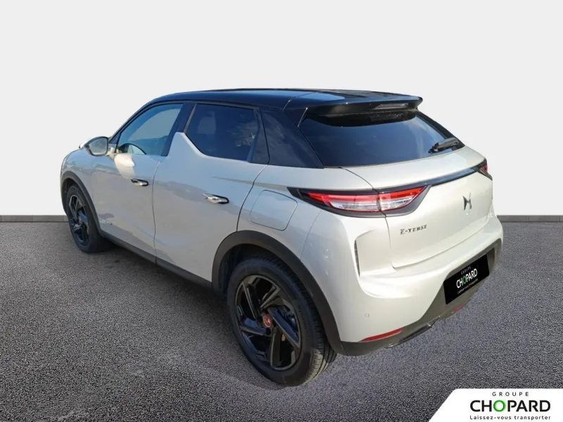 Image secondaire du véhicule 8