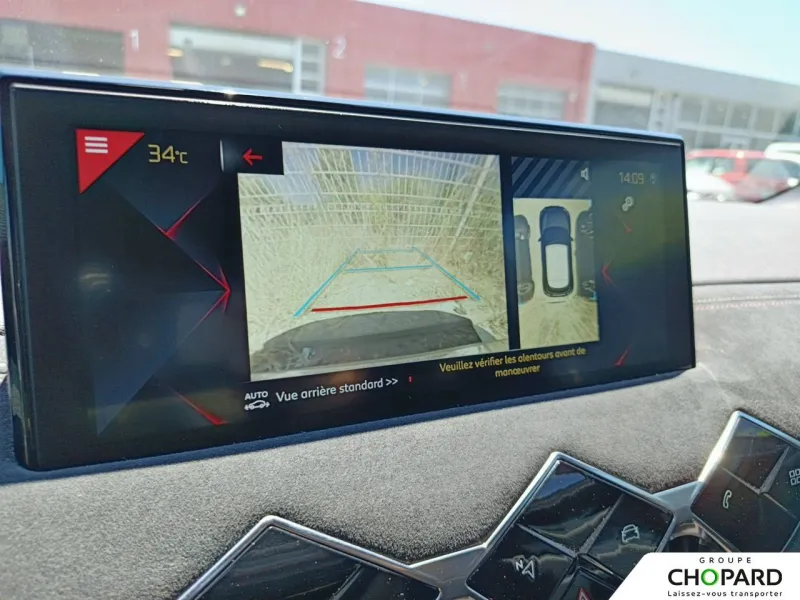 Image secondaire du véhicule 16